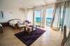 Апартаменты Apartments Hollaj Улцинь-4