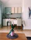 Апартаменты Apartments Hollaj Улцинь-5