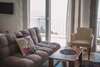 Апартаменты Apartments Hollaj Улцинь-6